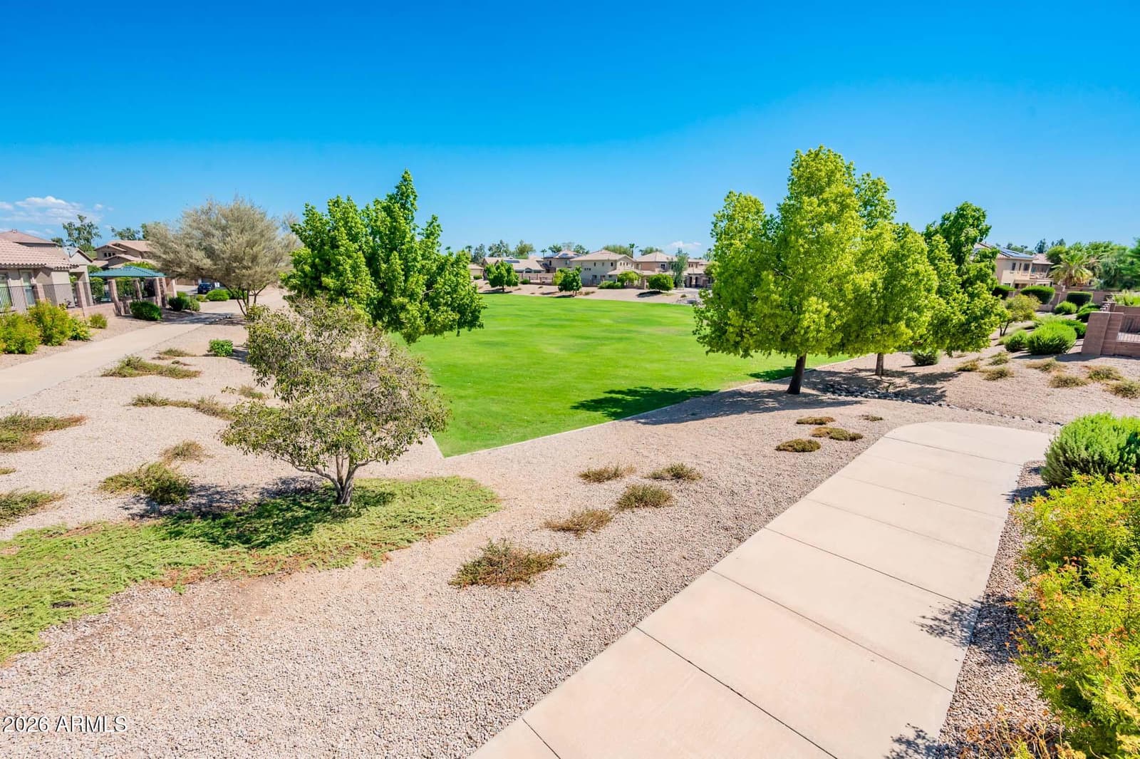 15209 W Bola Drive, Surprise, AZ 85374 — photo 25 of 26