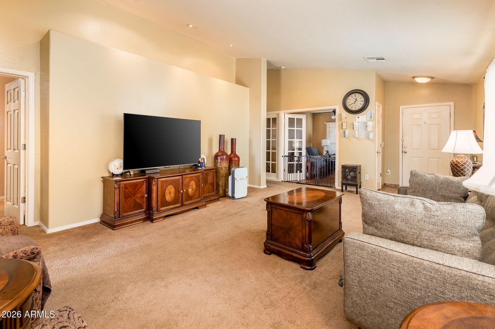 15209 W Bola Drive, Surprise, AZ 85374 — photo 4 of 26