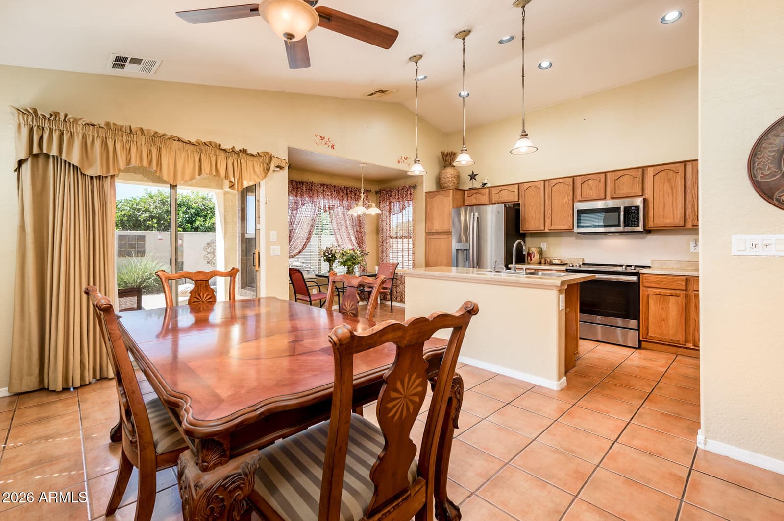 15209 W Bola Drive, Surprise, AZ 85374 — photo 6 of 26