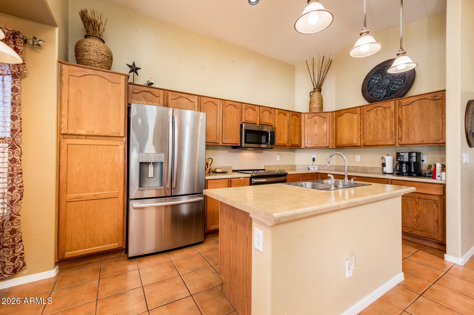 15209 W Bola Drive, Surprise, AZ 85374 — photo 8 of 26