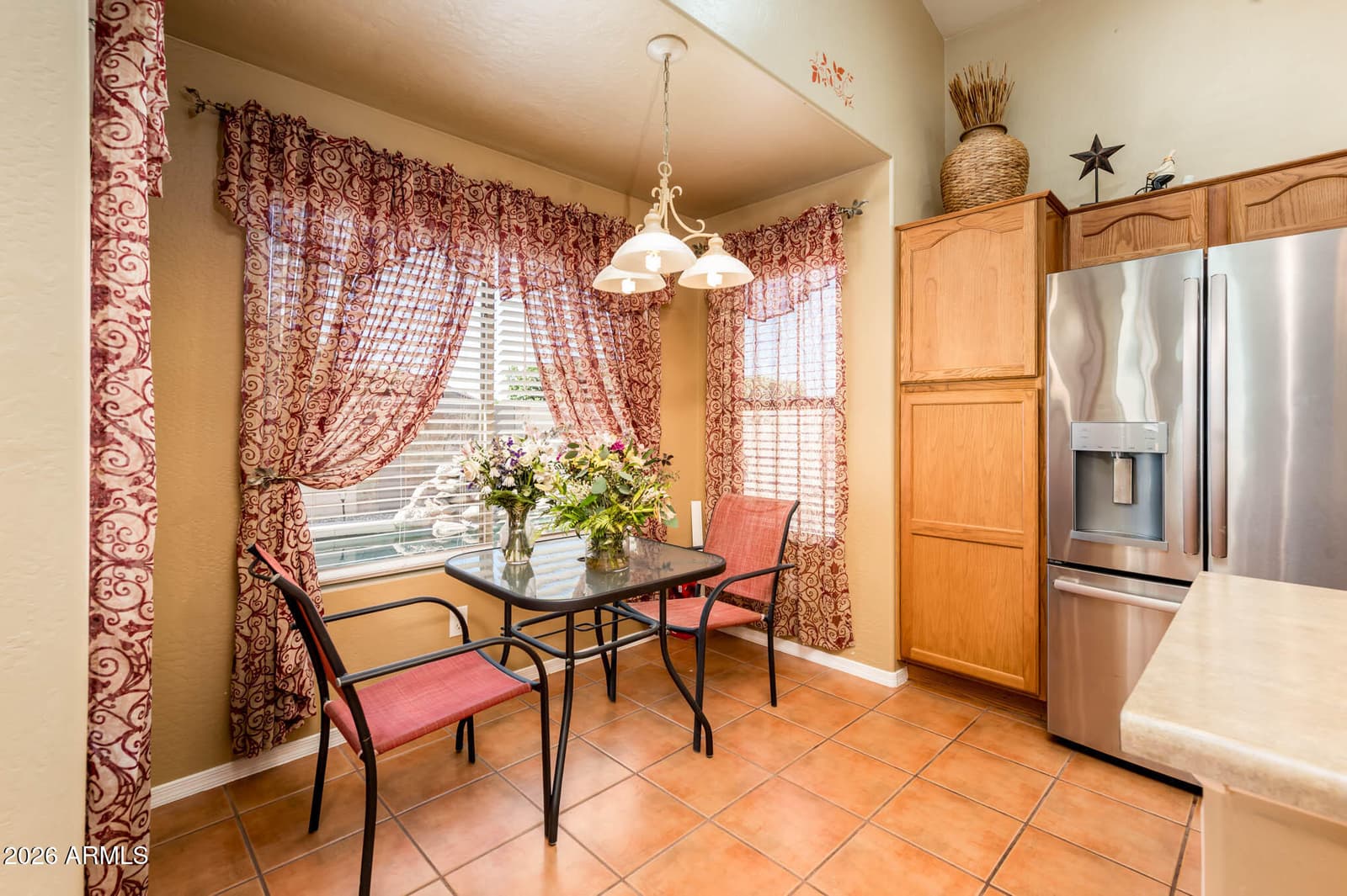 15209 W Bola Drive, Surprise, AZ 85374 — photo 9 of 26