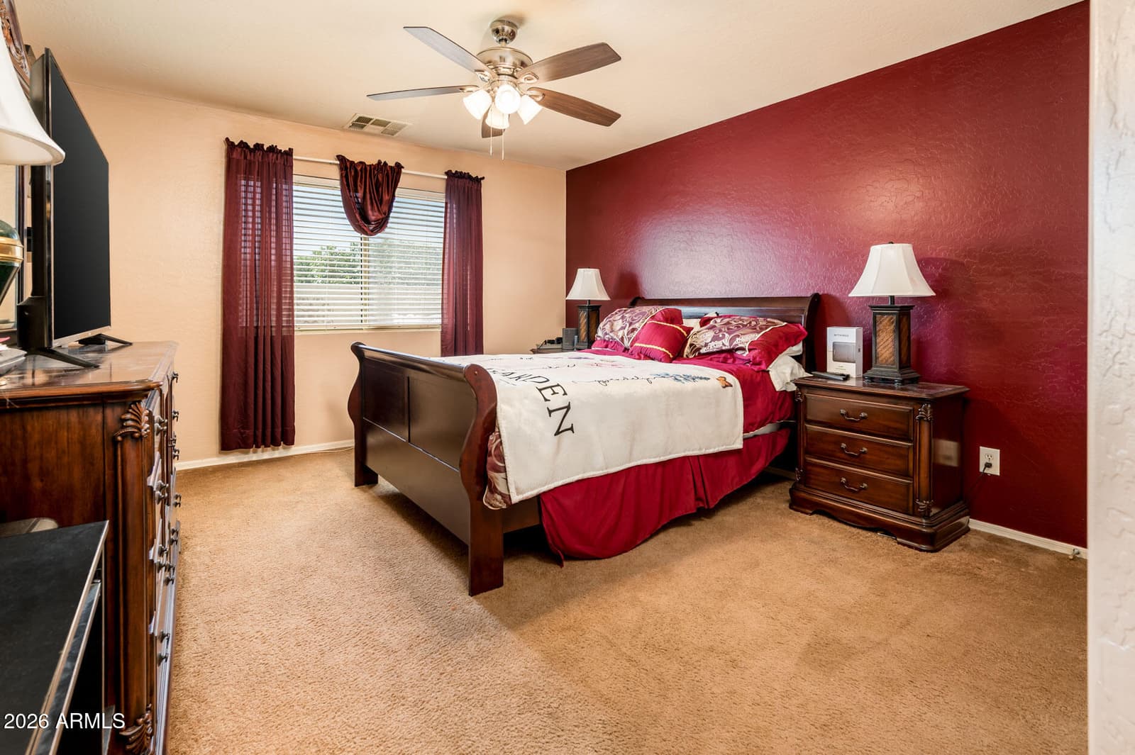 15209 W Bola Drive, Surprise, AZ 85374 — photo 10 of 26
