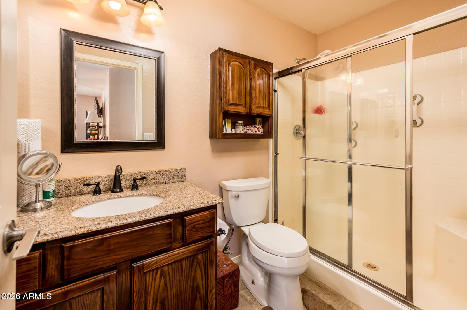 15209 W Bola Drive, Surprise, AZ 85374 — photo 12 of 26