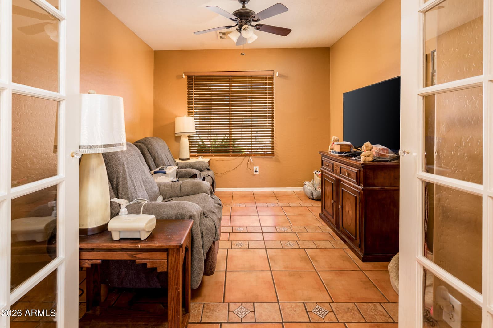 15209 W Bola Drive, Surprise, AZ 85374 — photo 5 of 26