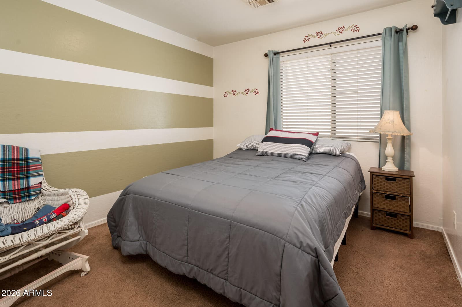 15209 W Bola Drive, Surprise, AZ 85374 — photo 14 of 26