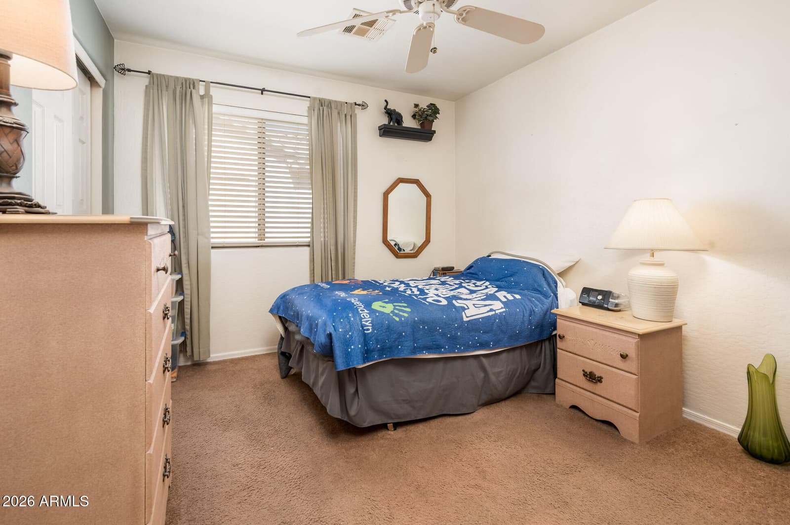 15209 W Bola Drive, Surprise, AZ 85374 — photo 15 of 26