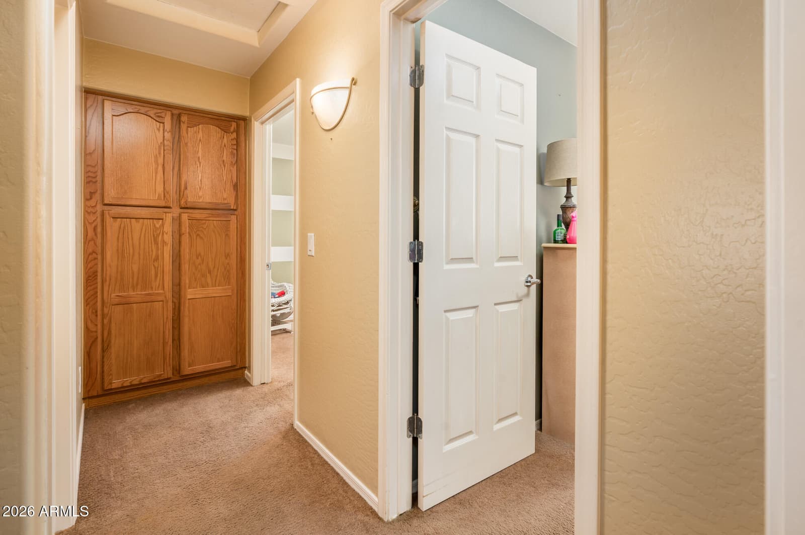 15209 W Bola Drive, Surprise, AZ 85374 — photo 13 of 26