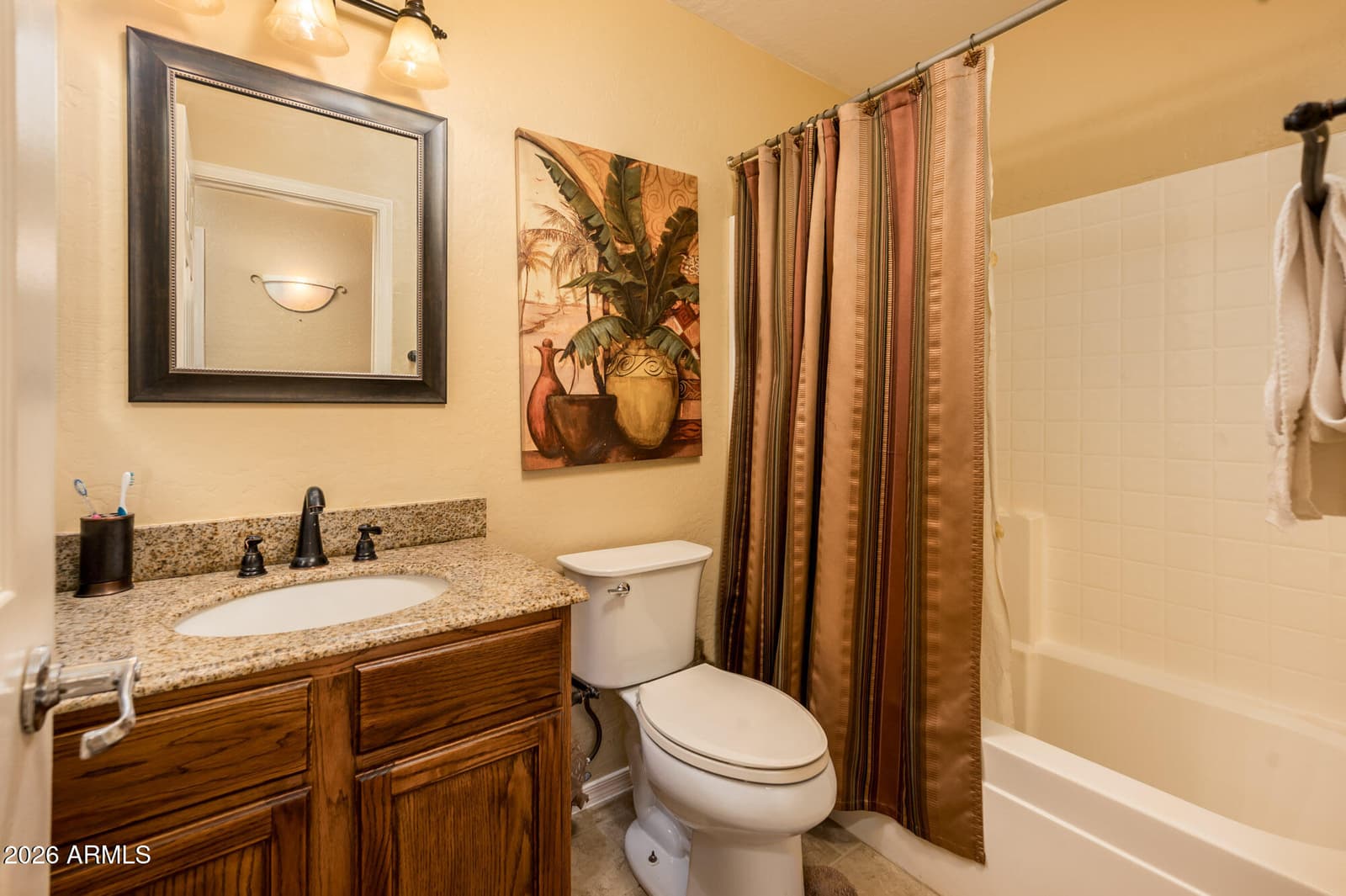 15209 W Bola Drive, Surprise, AZ 85374 — photo 16 of 26