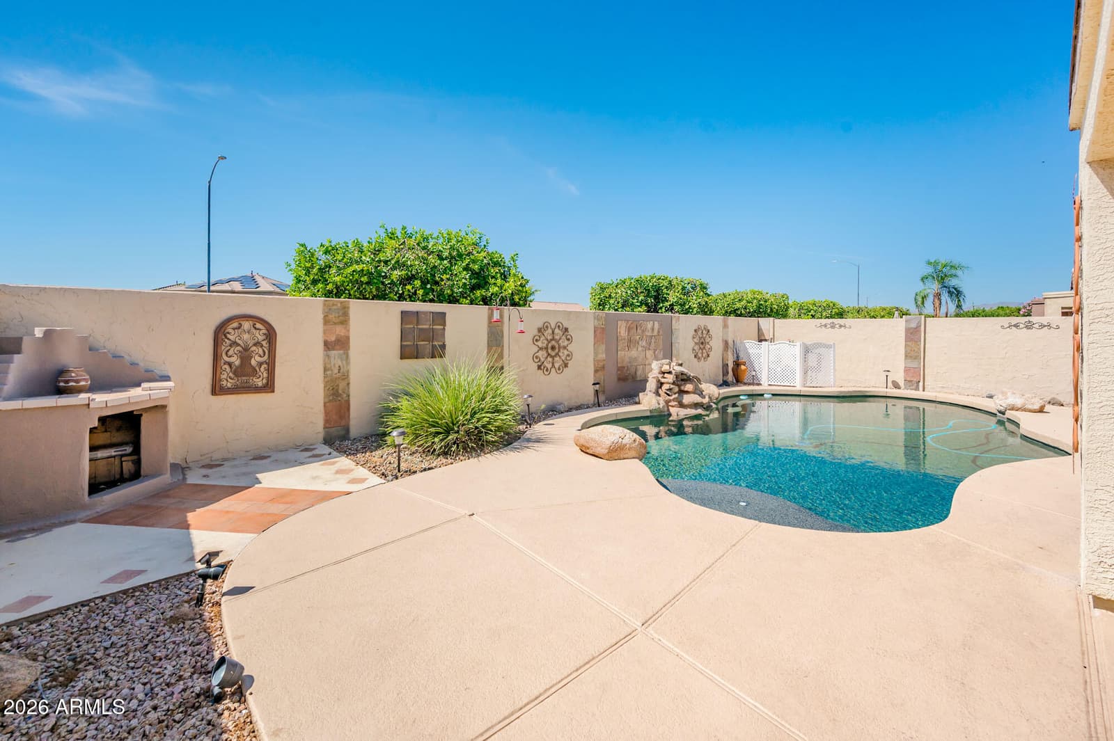 15209 W Bola Drive, Surprise, AZ 85374 — photo 20 of 26