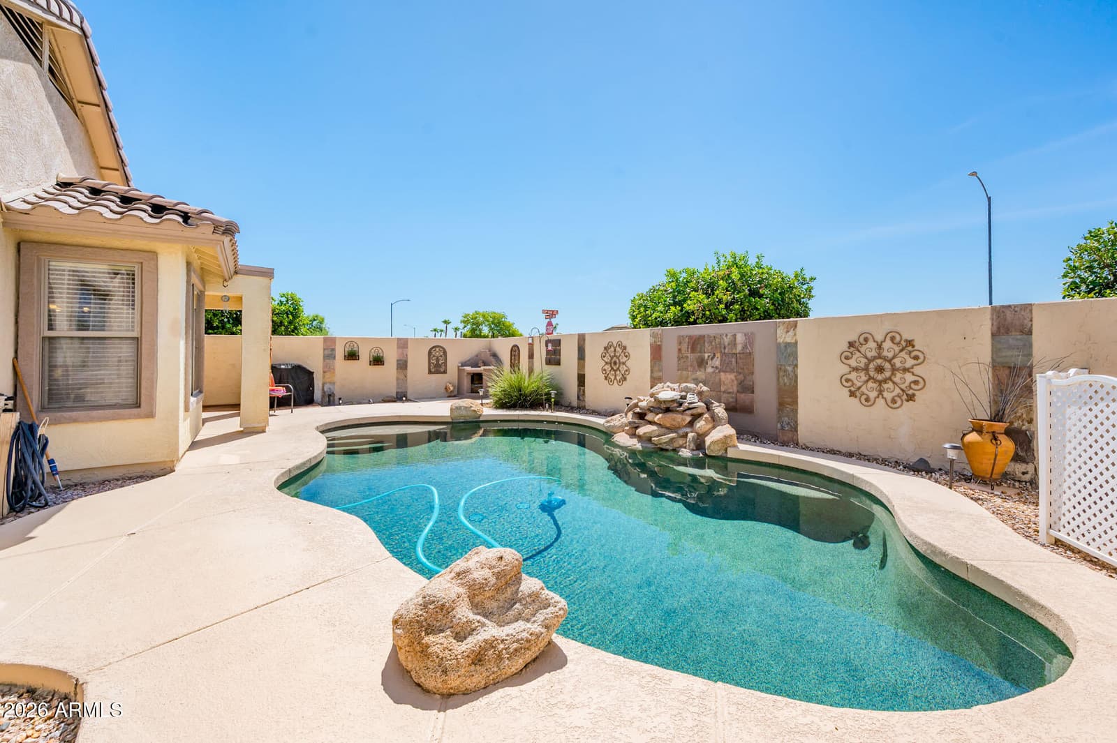 15209 W Bola Drive, Surprise, AZ 85374 — photo 21 of 26