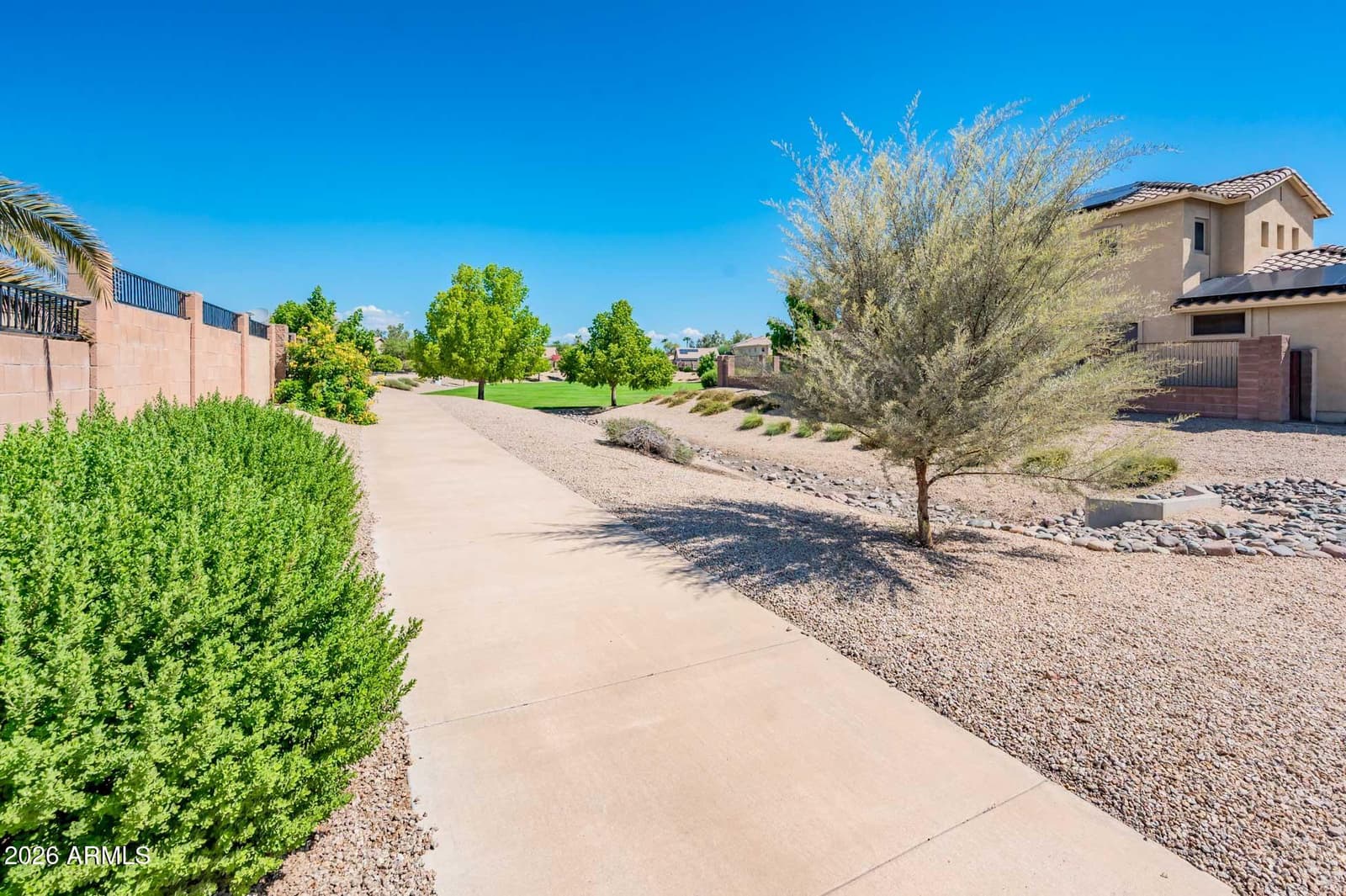 15209 W Bola Drive, Surprise, AZ 85374 — photo 24 of 26