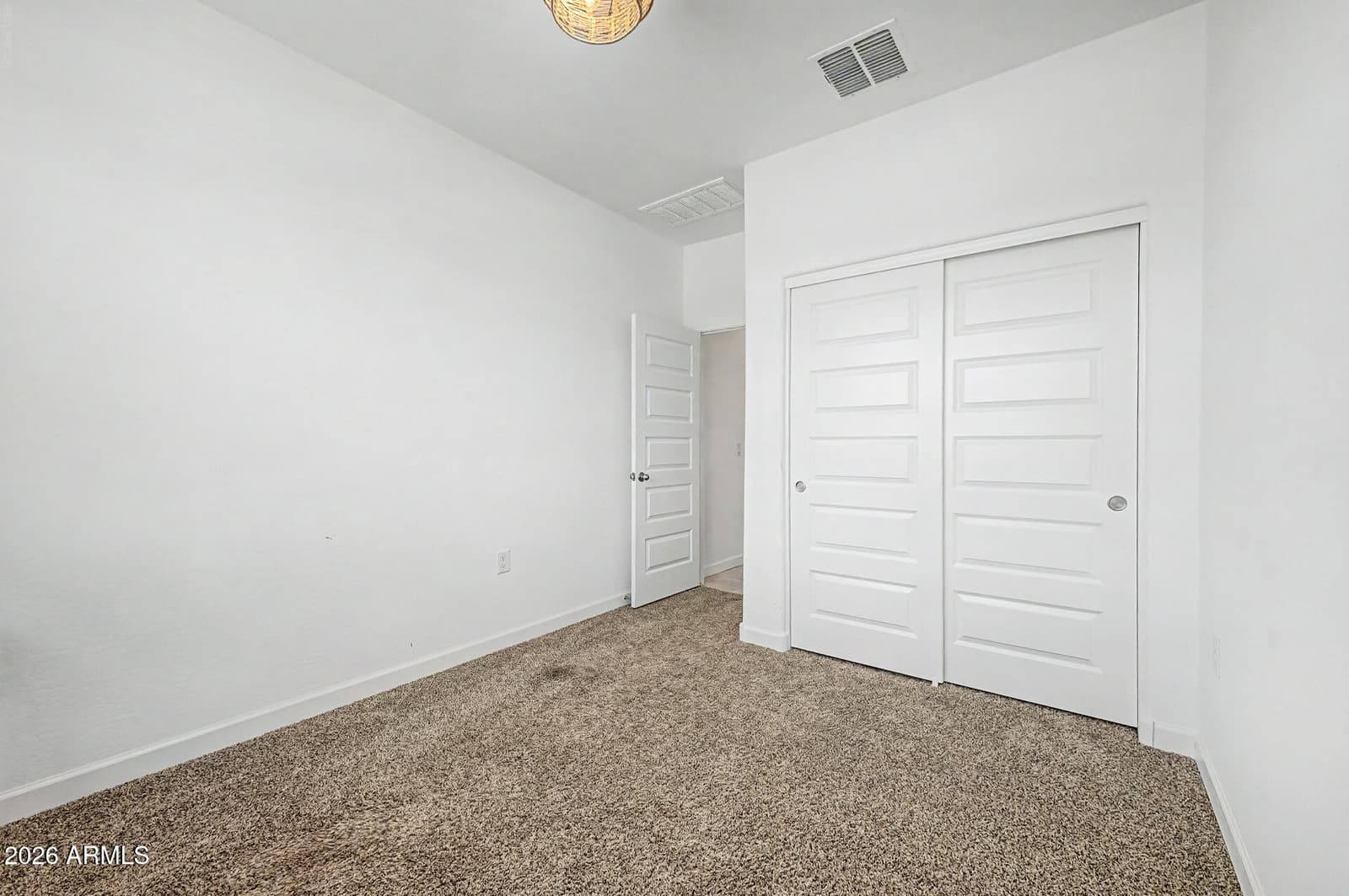 3328 W SEAVER Avenue, Apache Junction, AZ 85120 — photo 22 of 36