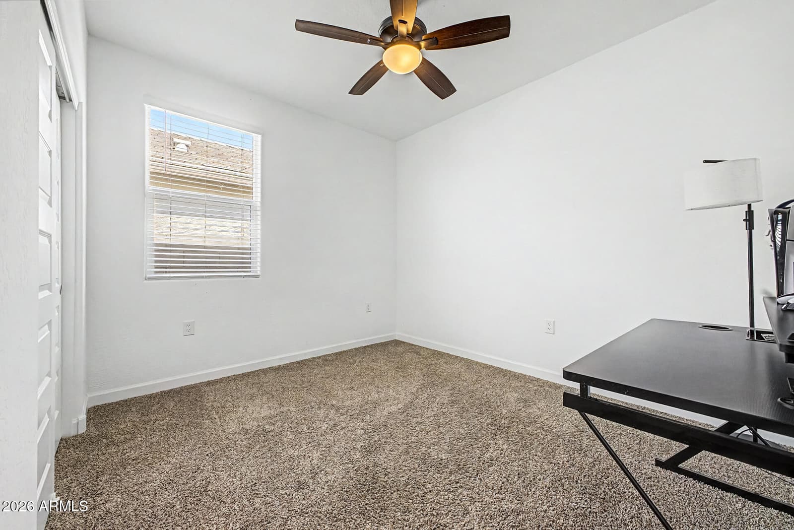 3328 W SEAVER Avenue, Apache Junction, AZ 85120 — photo 27 of 36