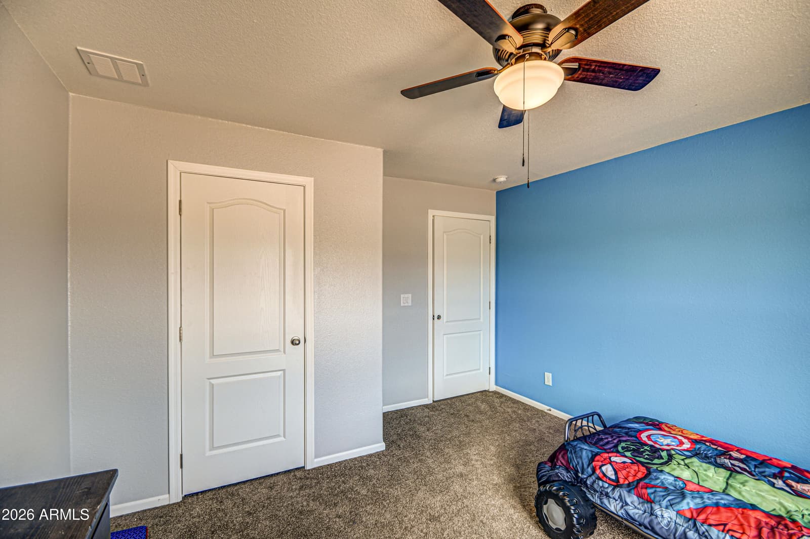 22640 E DARLENE Drive, Florence, AZ 85132 — photo 23 of 39