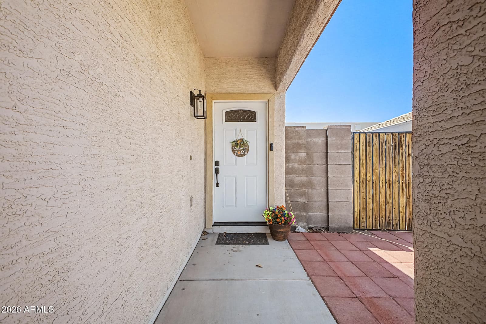 5614 S 26TH Place, Phoenix, AZ 85040 — photo 3 of 22