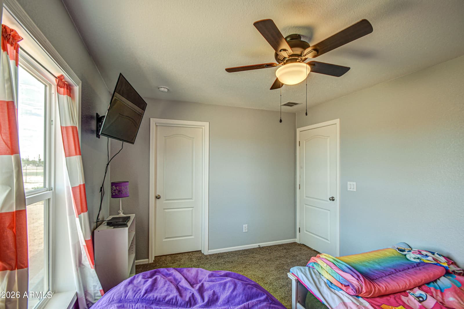 22640 E DARLENE Drive, Florence, AZ 85132 — photo 26 of 39