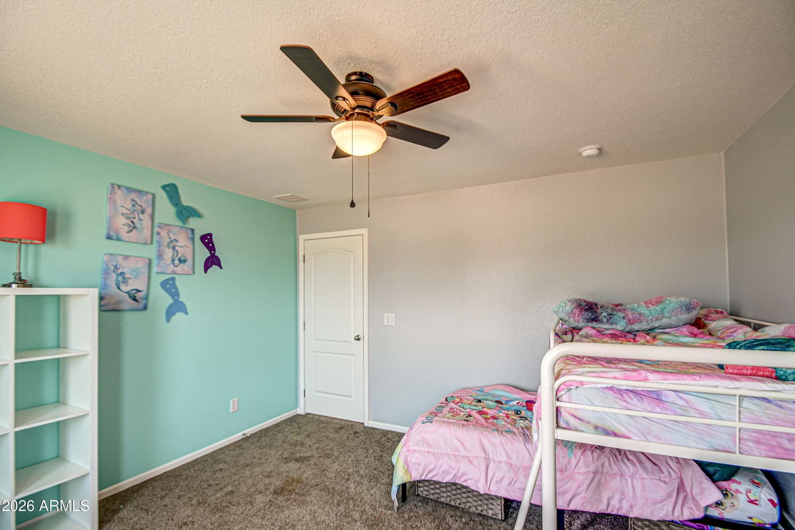 22640 E DARLENE Drive, Florence, AZ 85132 — photo 28 of 39