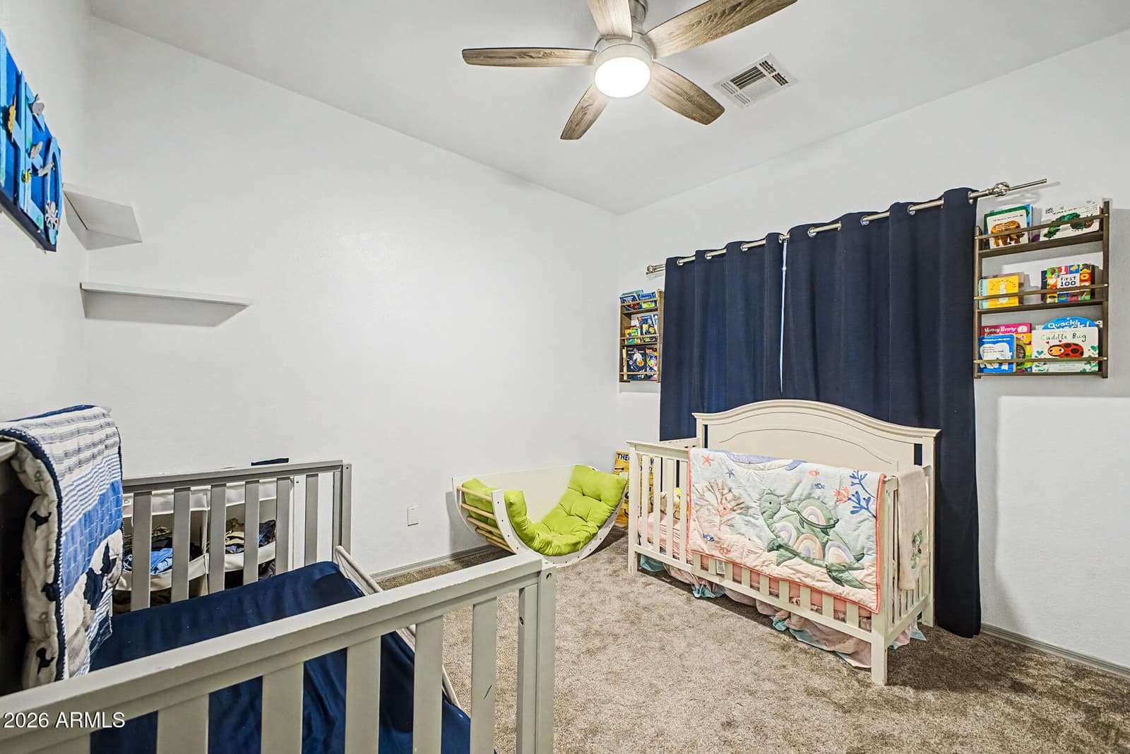 5614 S 26TH Place, Phoenix, AZ 85040 — photo 17 of 22