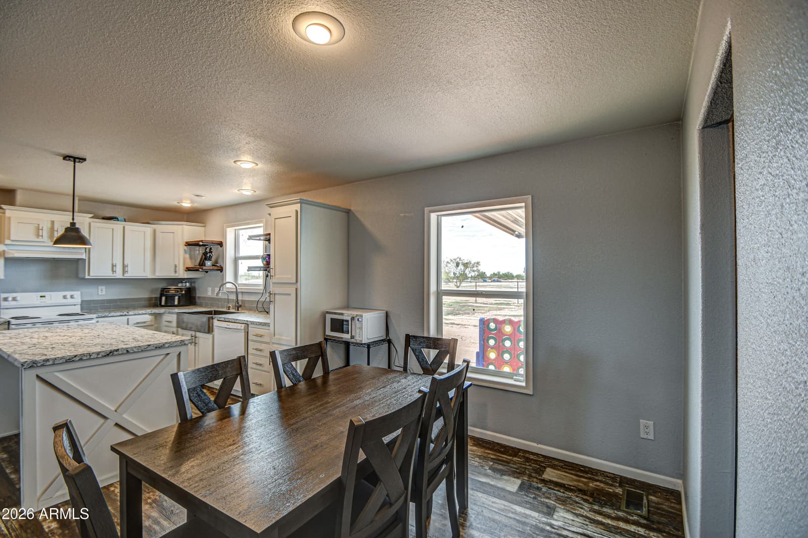 22640 E DARLENE Drive, Florence, AZ 85132 — photo 13 of 39