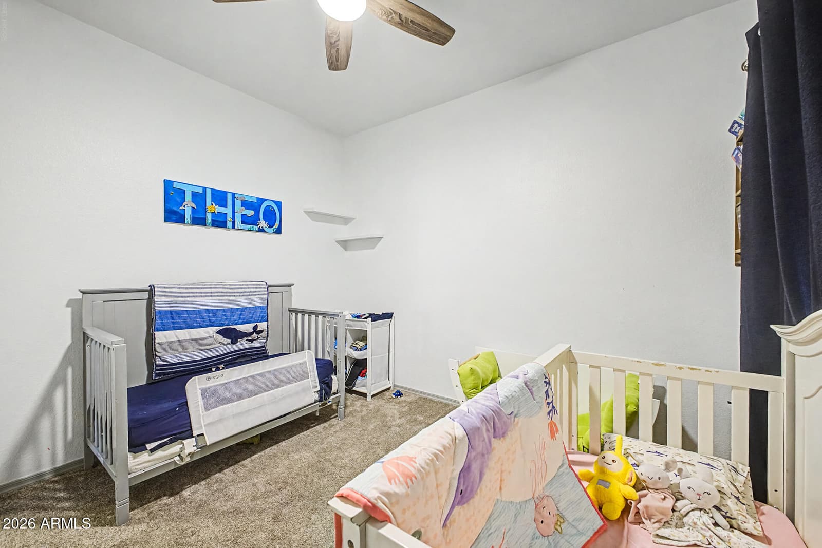 5614 S 26TH Place, Phoenix, AZ 85040 — photo 18 of 22