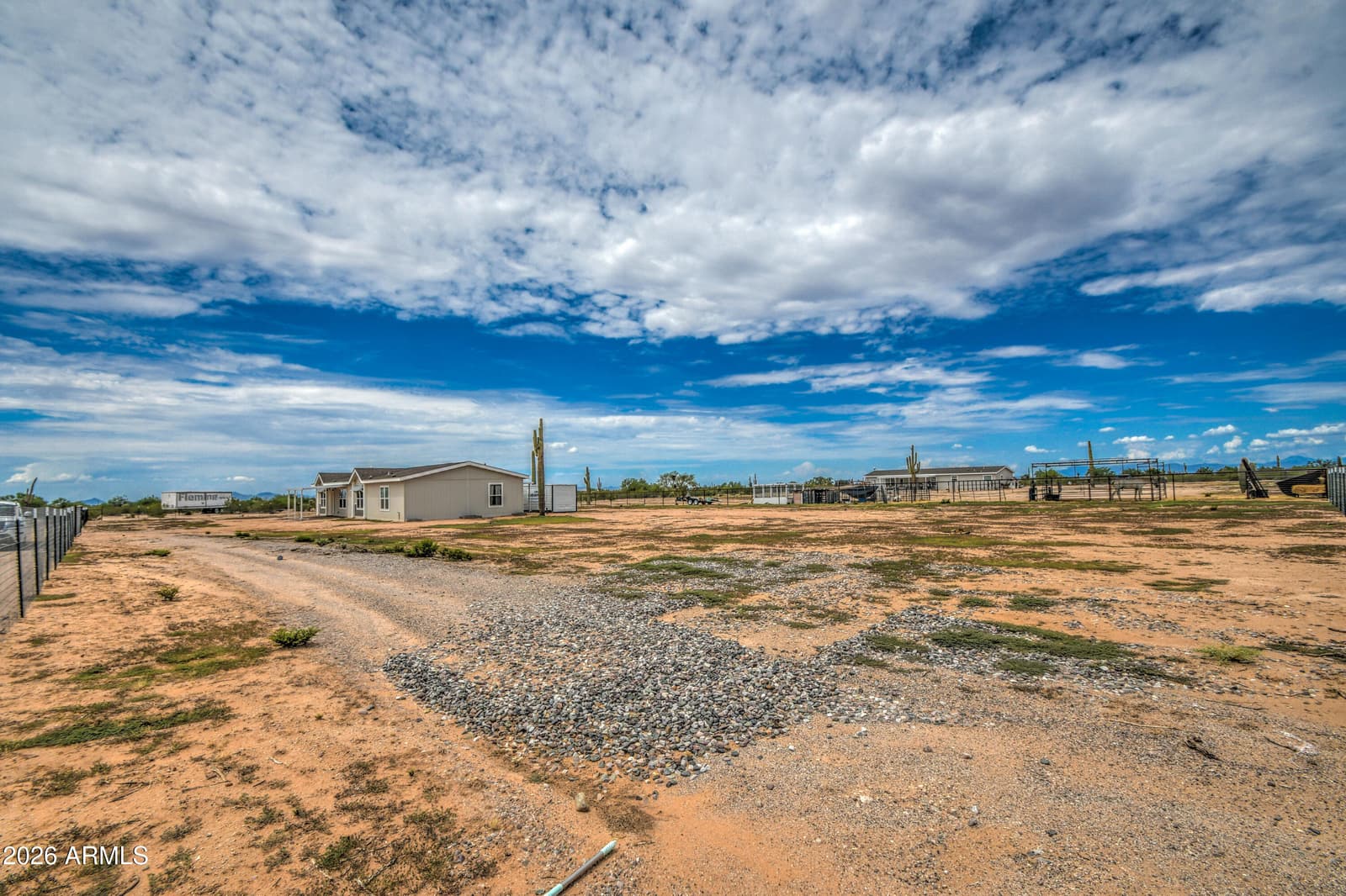 22640 E DARLENE Drive, Florence, AZ 85132 — photo 35 of 39