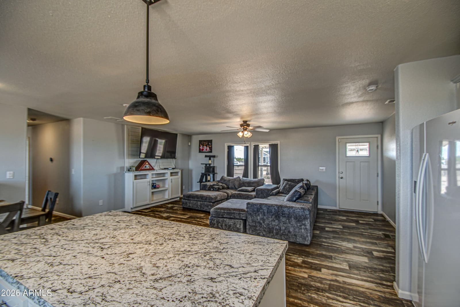 22640 E DARLENE Drive, Florence, AZ 85132 — photo 9 of 39