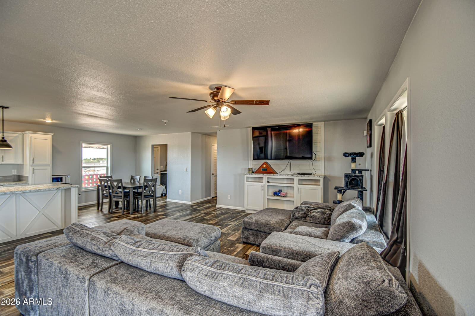 22640 E DARLENE Drive, Florence, AZ 85132 — photo 5 of 39