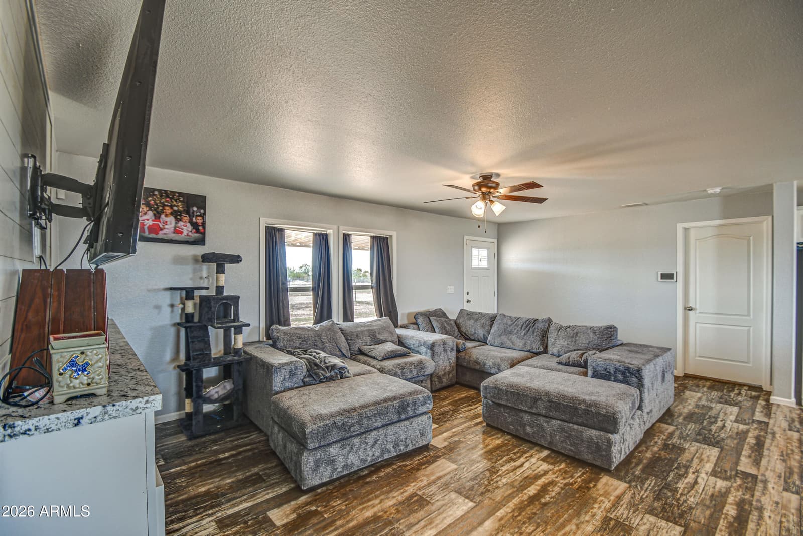 22640 E DARLENE Drive, Florence, AZ 85132 — photo 14 of 39