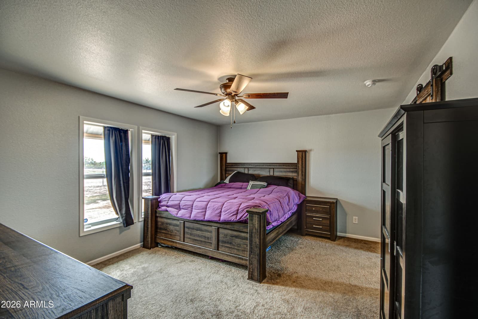 22640 E DARLENE Drive, Florence, AZ 85132 — photo 15 of 39