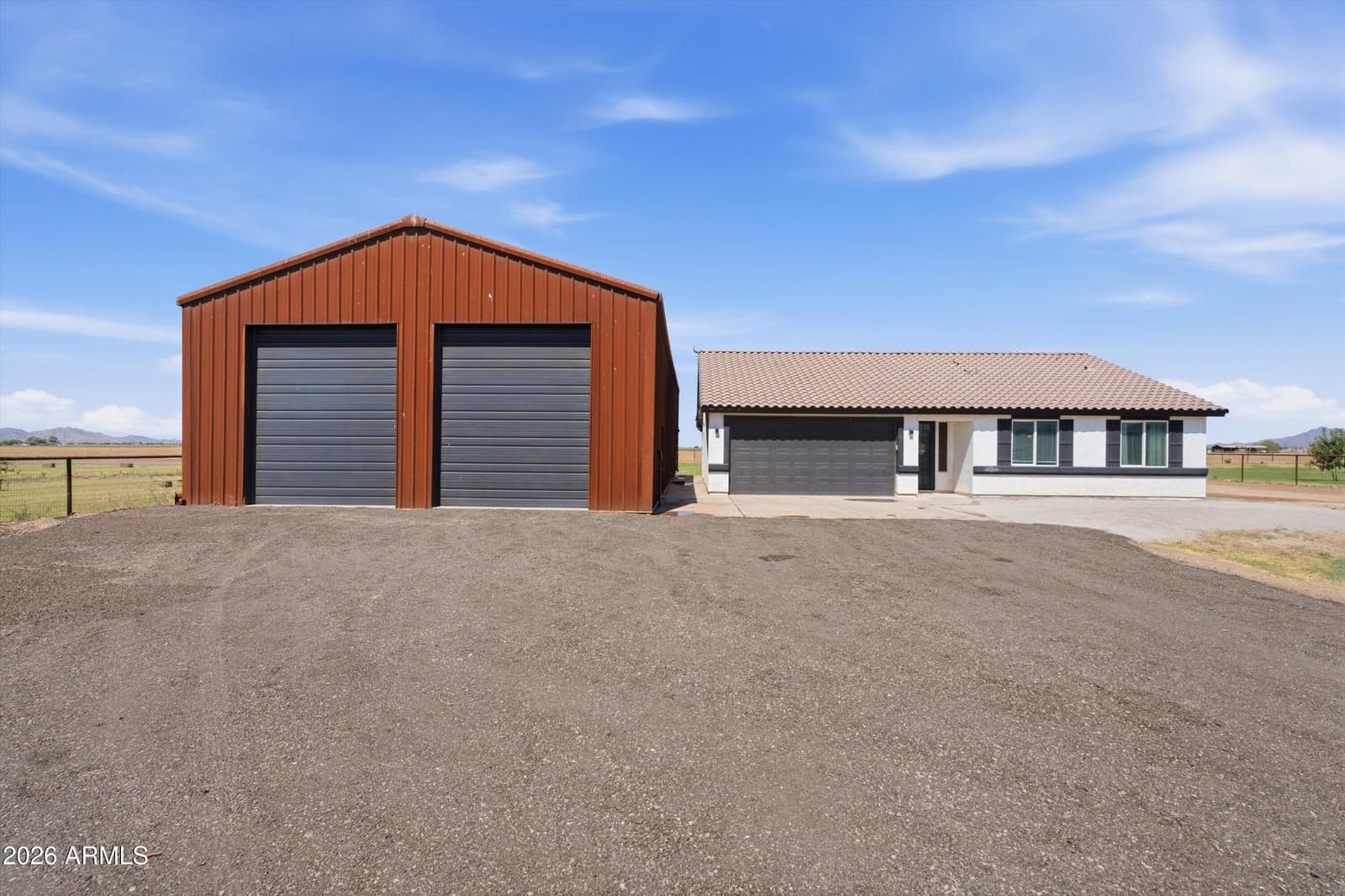 6322 S 196TH Drive, Buckeye, AZ 85326 — photo 1 of 39