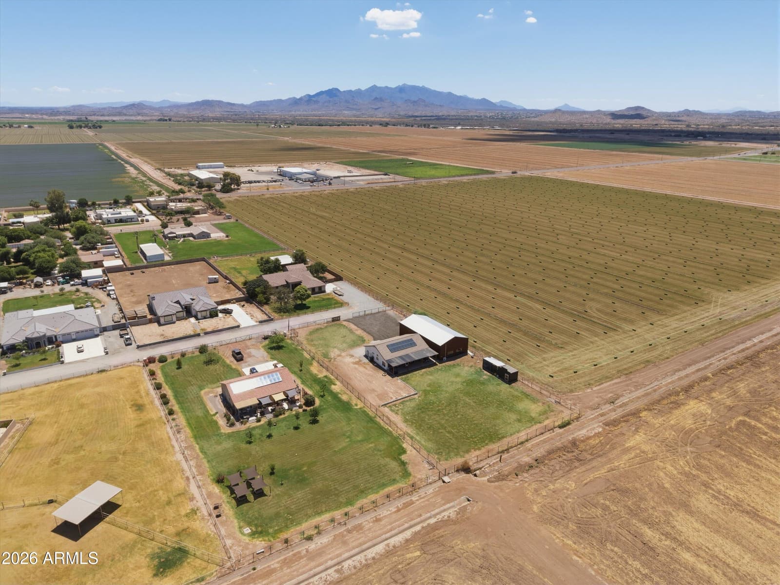 6322 S 196TH Drive, Buckeye, AZ 85326 — photo 38 of 39