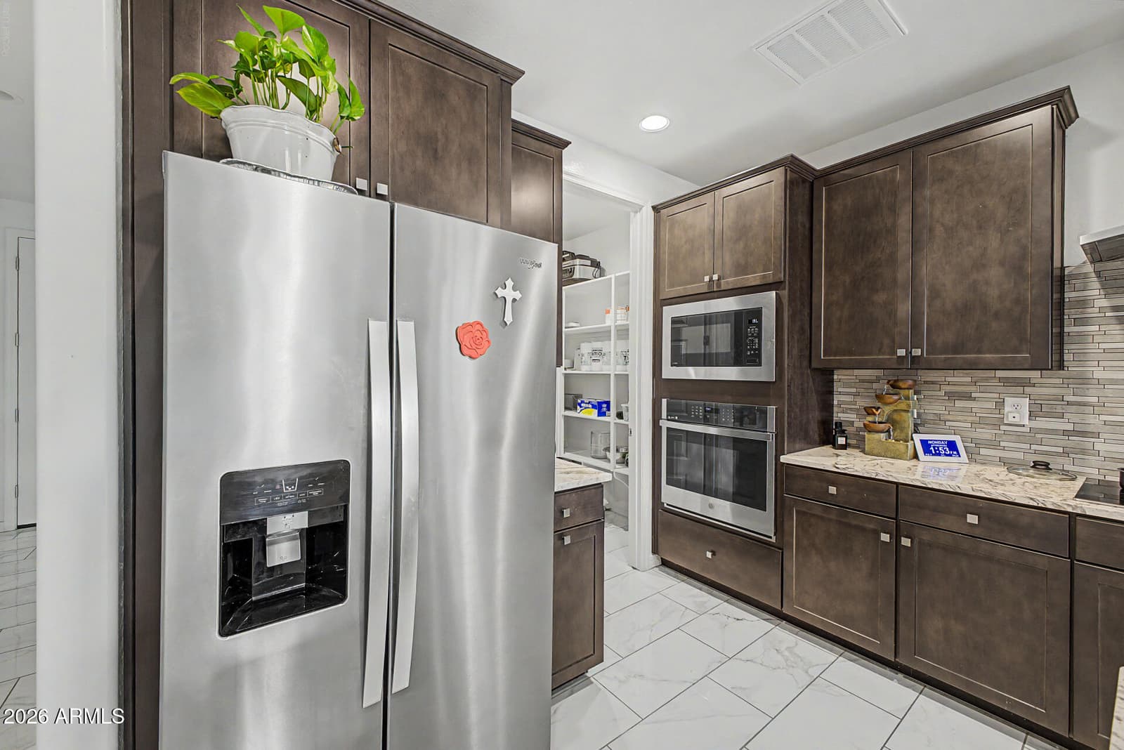 14916 N 56TH Drive, Glendale, AZ 85306 — photo 11 of 30
