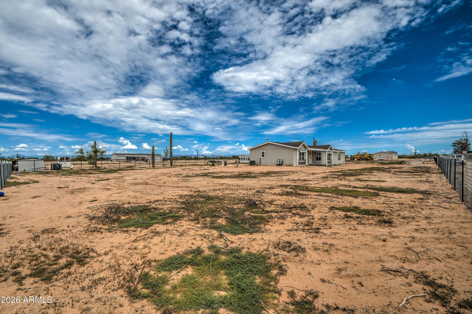 22640 E DARLENE Drive, Florence, AZ 85132 — photo 39 of 39