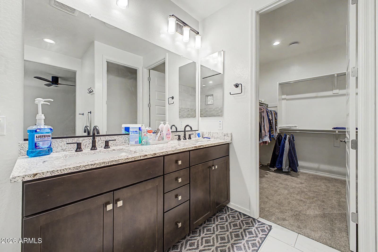 14916 N 56TH Drive, Glendale, AZ 85306 — photo 18 of 30