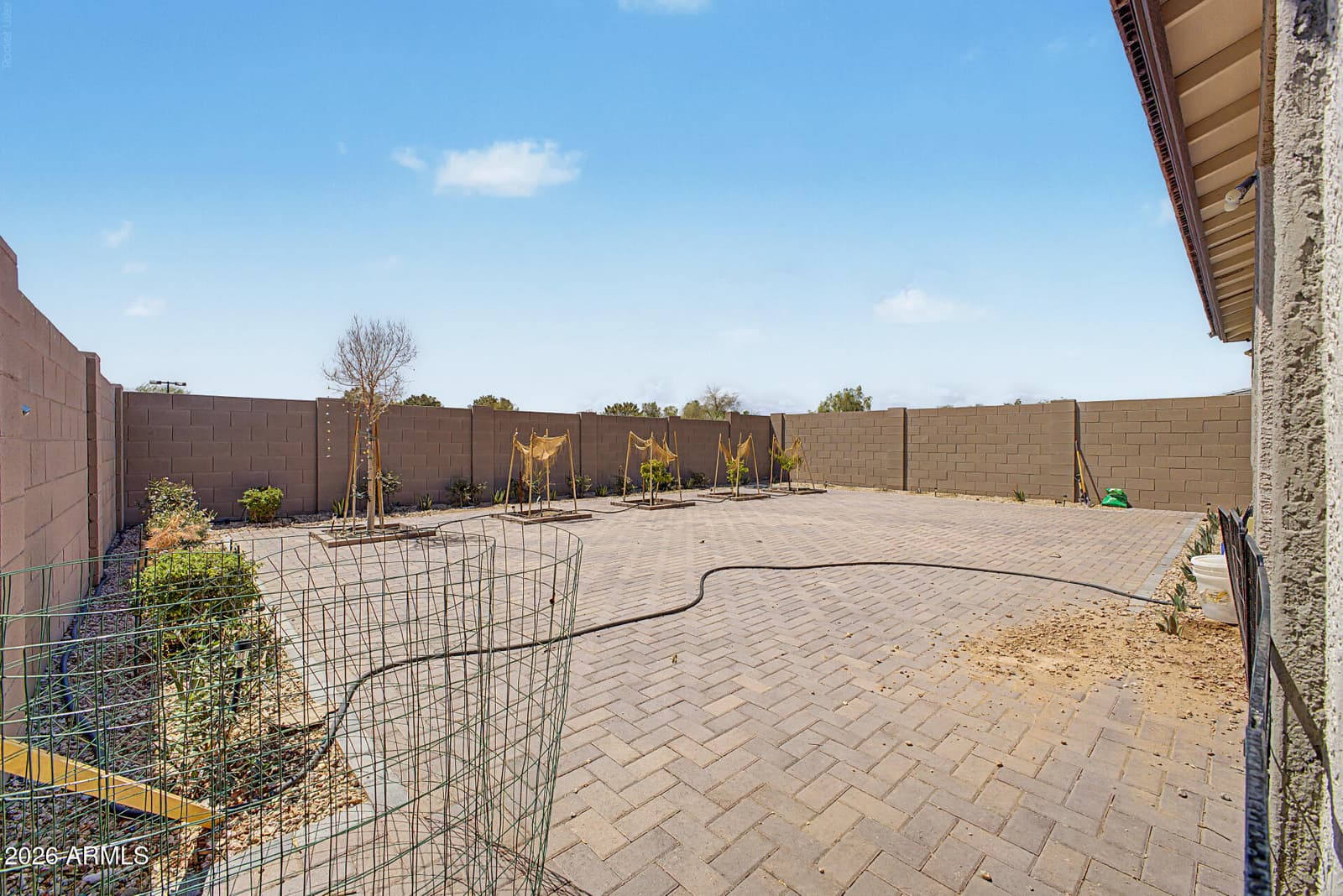 14916 N 56TH Drive, Glendale, AZ 85306 — photo 27 of 30
