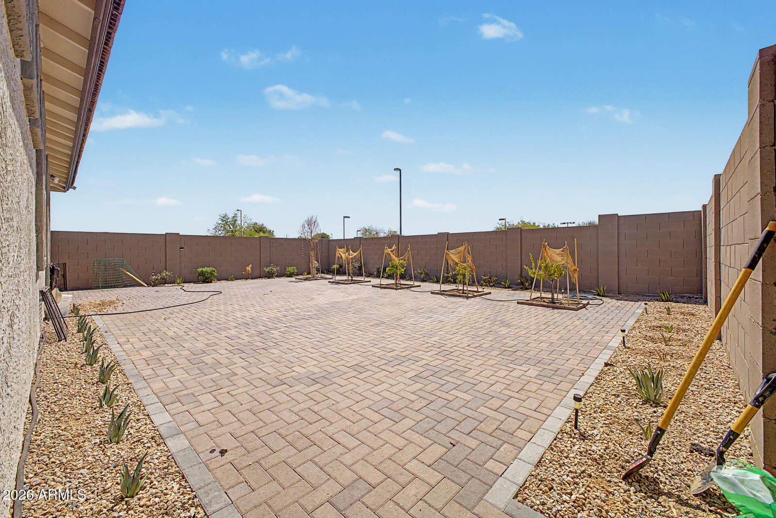 14916 N 56TH Drive, Glendale, AZ 85306 — photo 30 of 30