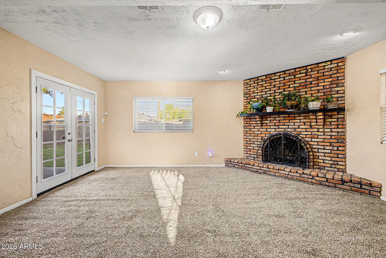 2315 W SHADY GLEN Avenue, Phoenix, AZ 85023 — photo 14 of 28