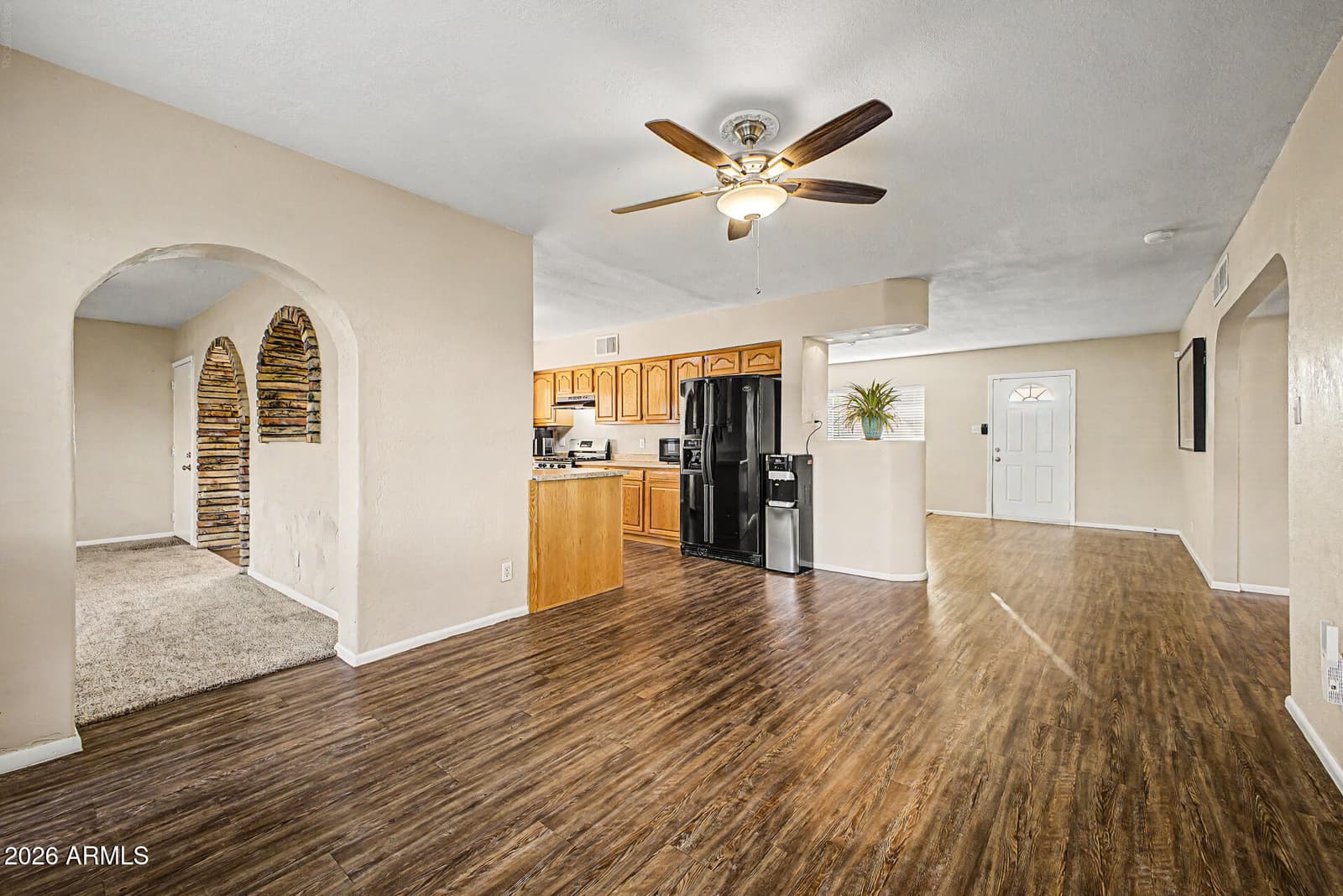 2315 W SHADY GLEN Avenue, Phoenix, AZ 85023 — photo 4 of 28