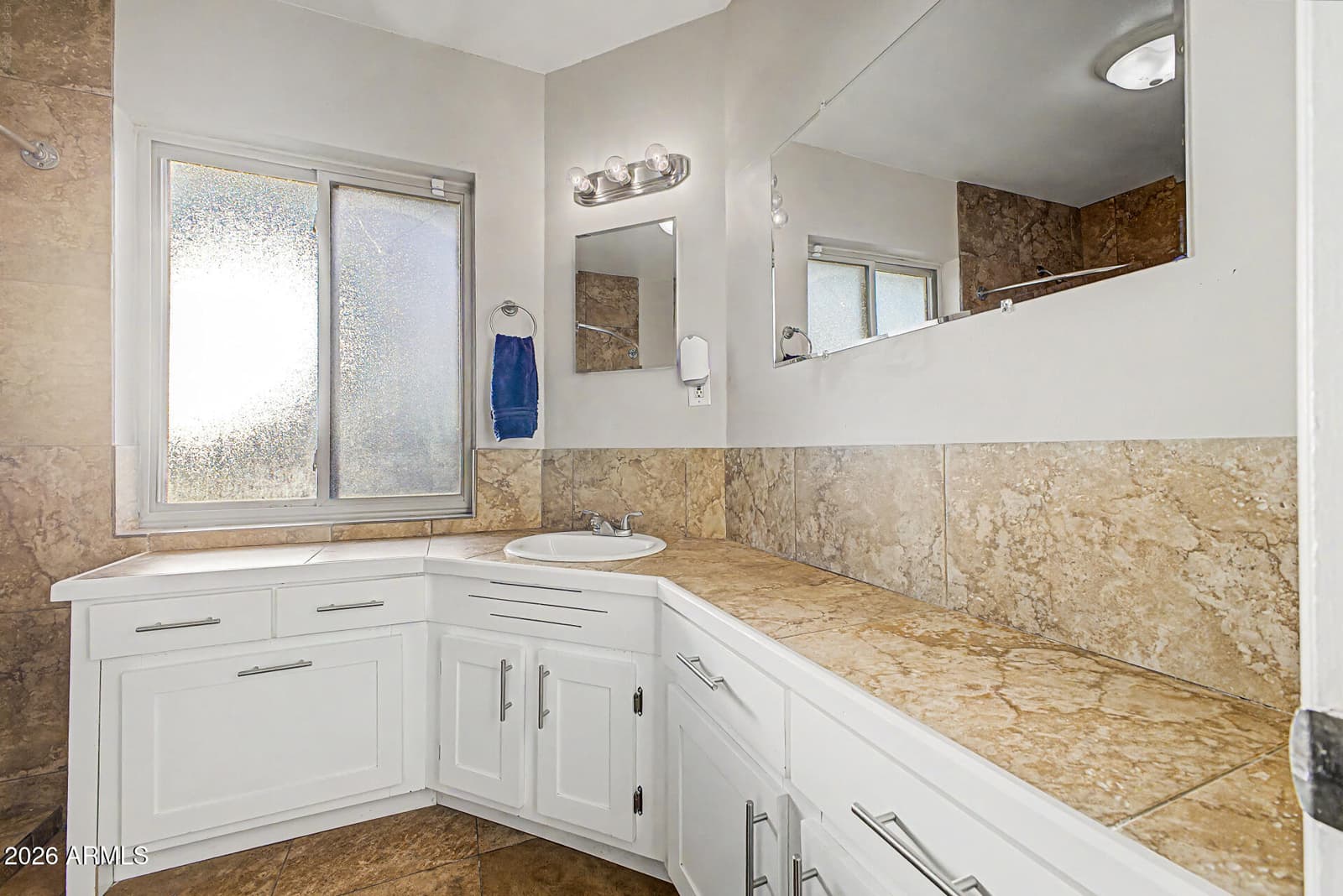 2315 W SHADY GLEN Avenue, Phoenix, AZ 85023 — photo 17 of 28