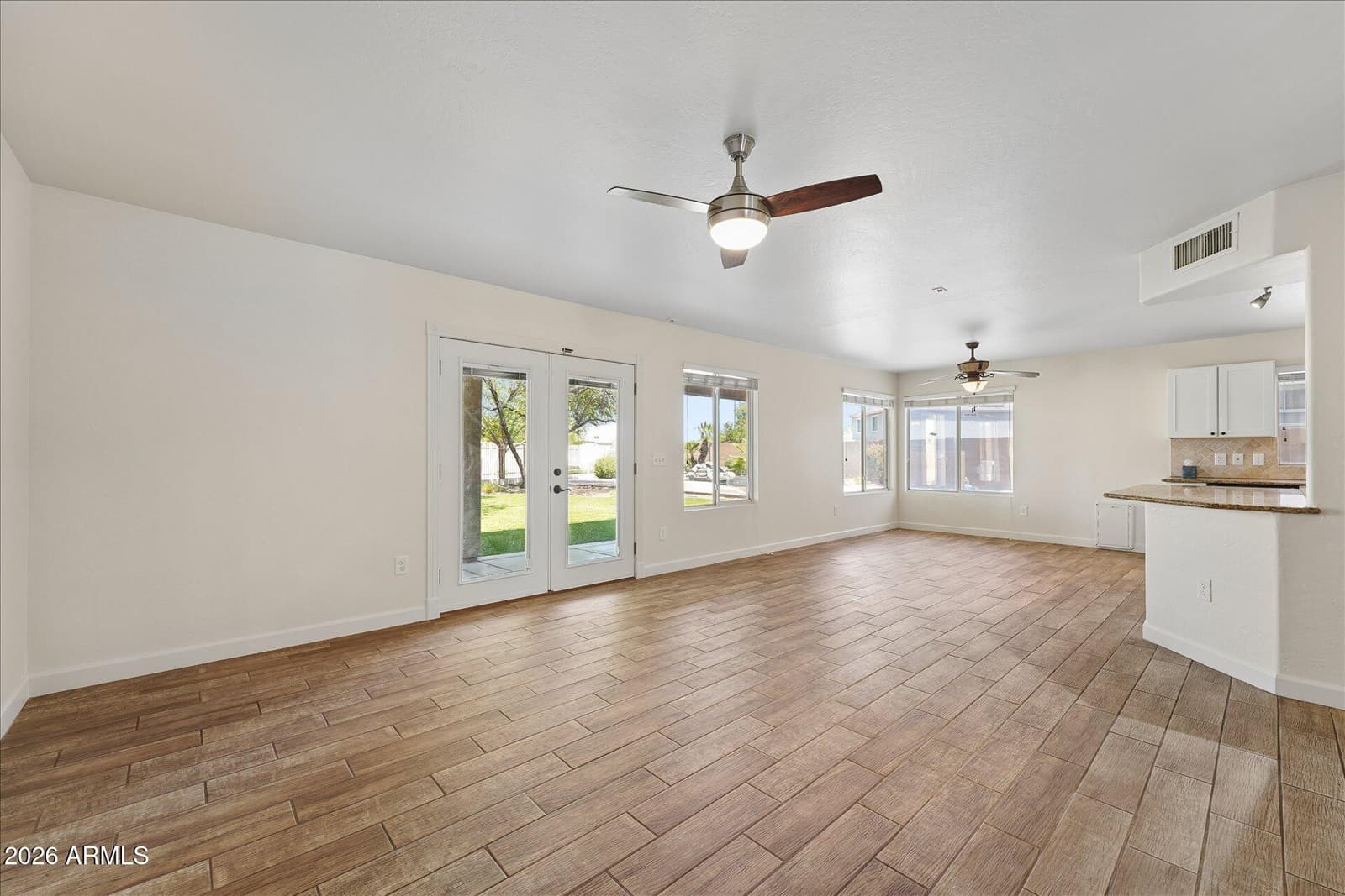 2521 E DUBLIN Court, Gilbert, AZ 85295 — photo 13 of 51