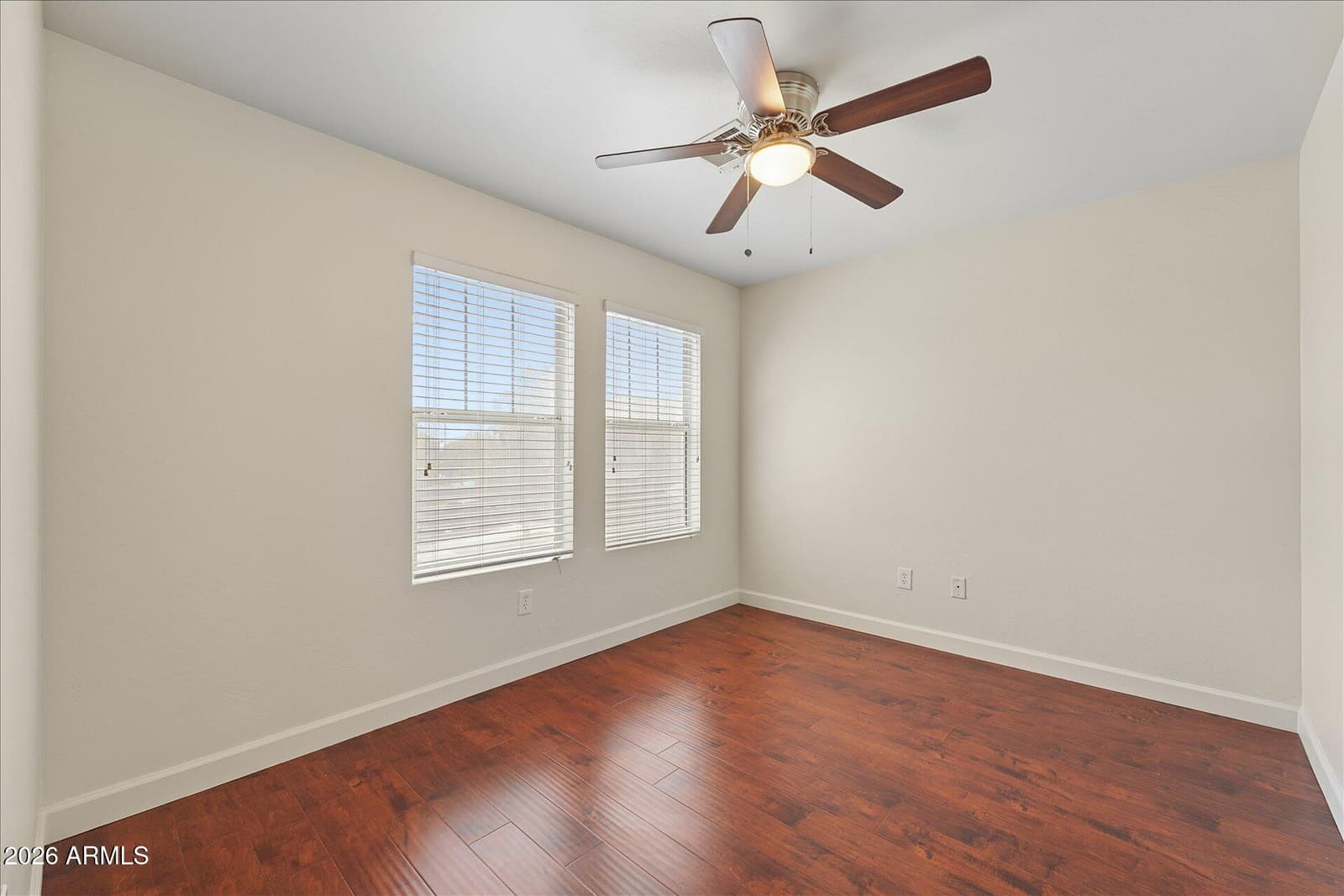 2521 E DUBLIN Court, Gilbert, AZ 85295 — photo 39 of 51
