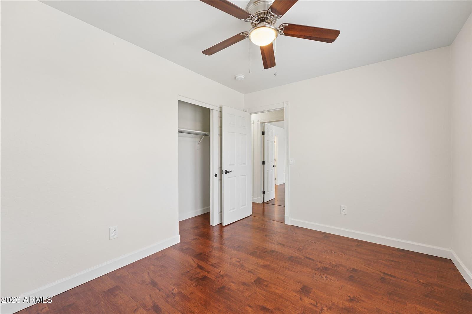 2521 E DUBLIN Court, Gilbert, AZ 85295 — photo 40 of 51