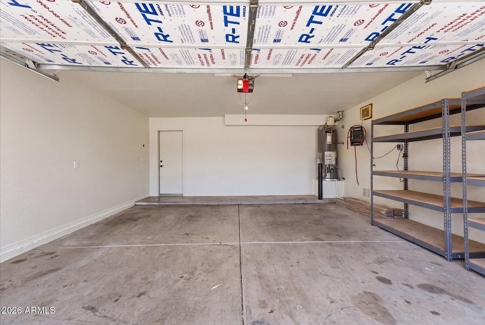 2521 E DUBLIN Court, Gilbert, AZ 85295 — photo 43 of 51