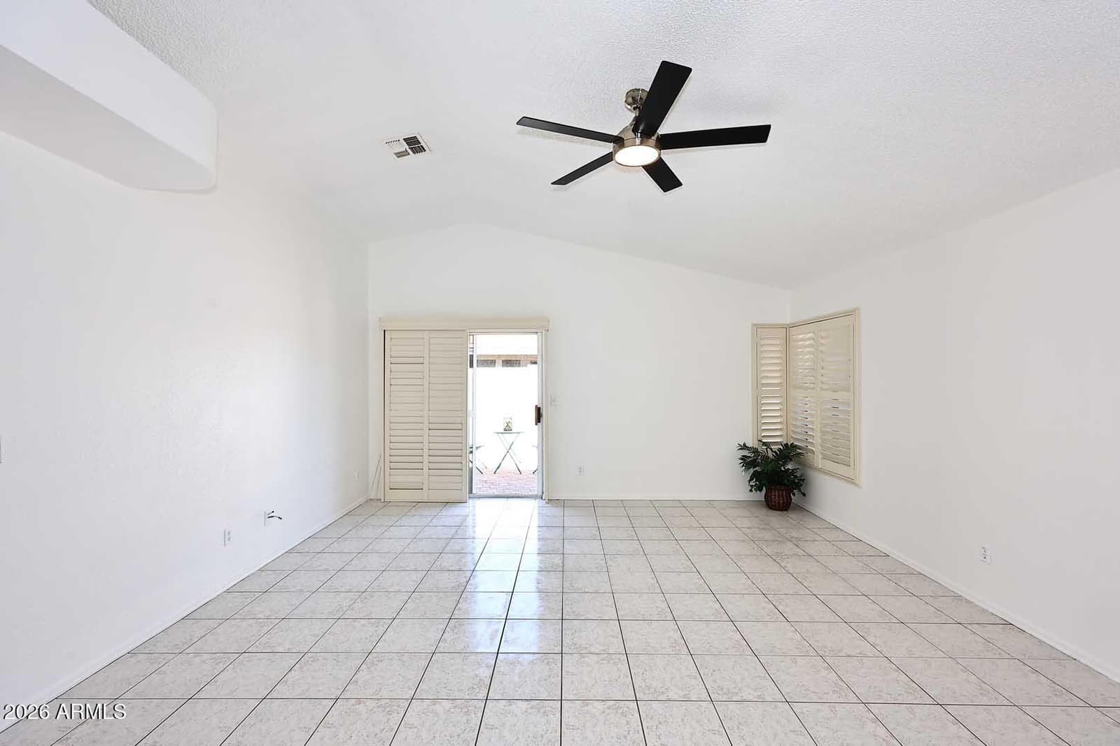912 E Annette Drive, Phoenix, AZ 85022 — photo 23 of 32
