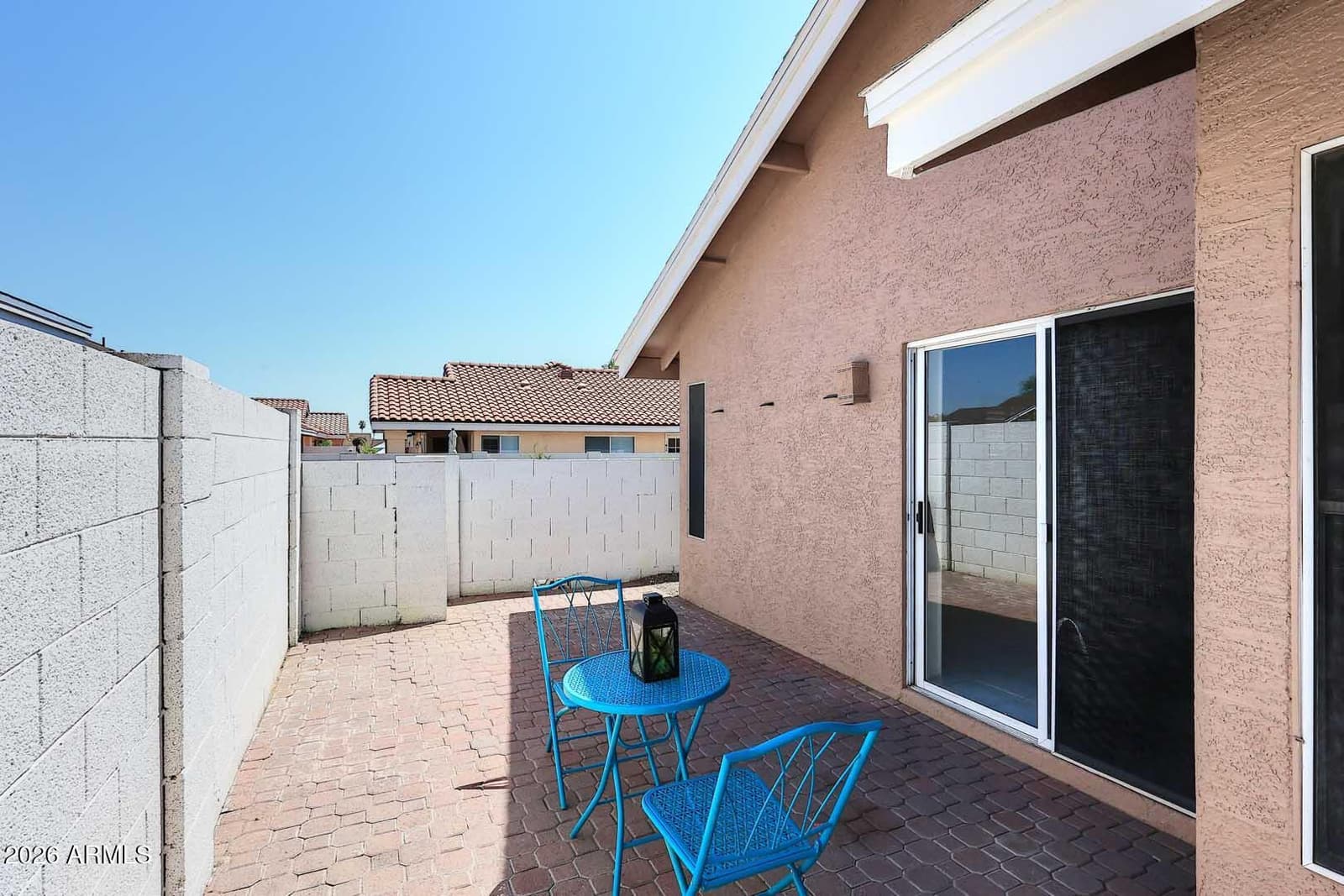 912 E Annette Drive, Phoenix, AZ 85022 — photo 18 of 32