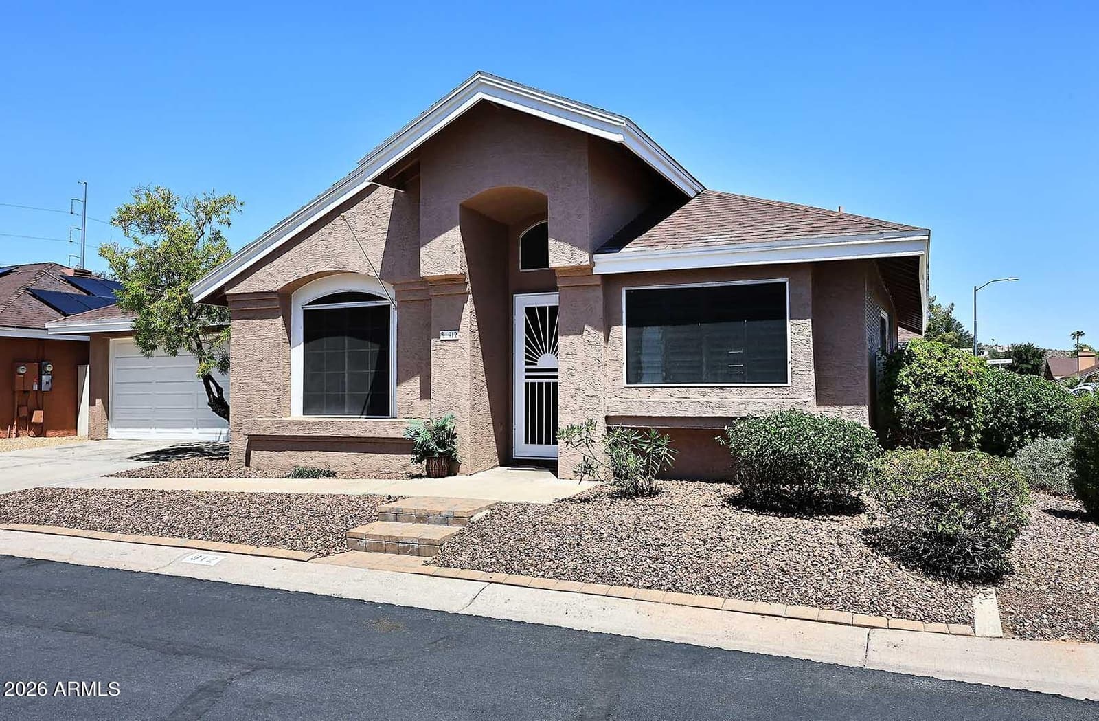 912 E Annette Drive, Phoenix, AZ 85022 — photo 32 of 32