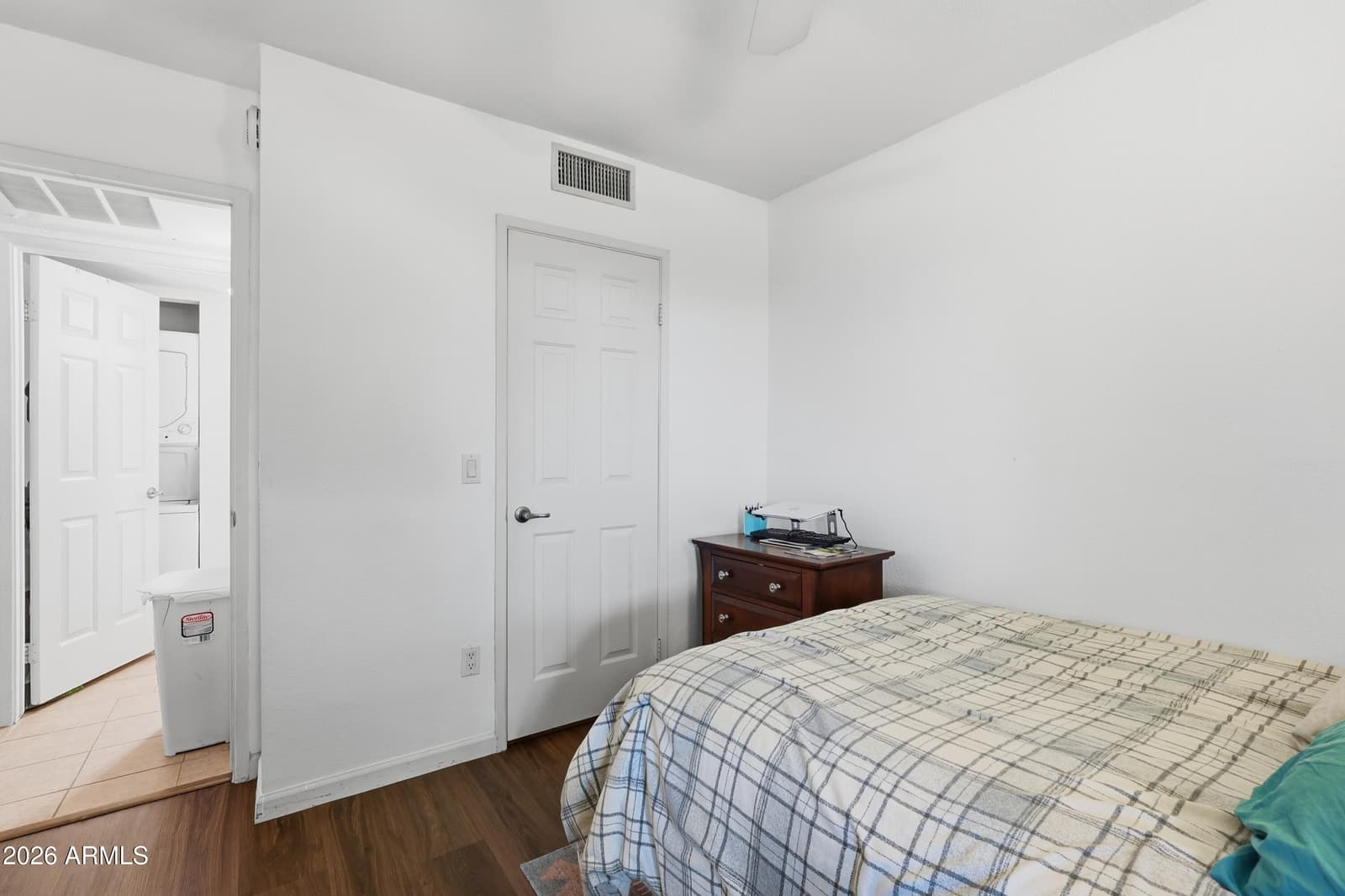 1720 E THUNDERBIRD Road 1040, Phoenix, AZ 85022 — photo 12 of 27