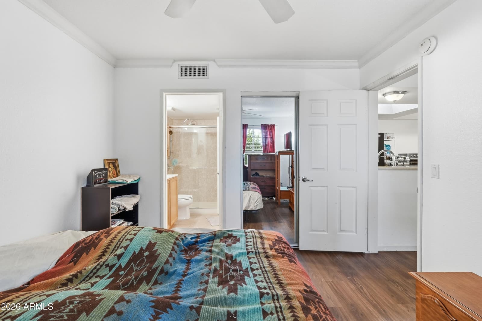 1720 E THUNDERBIRD Road 1040, Phoenix, AZ 85022 — photo 13 of 27