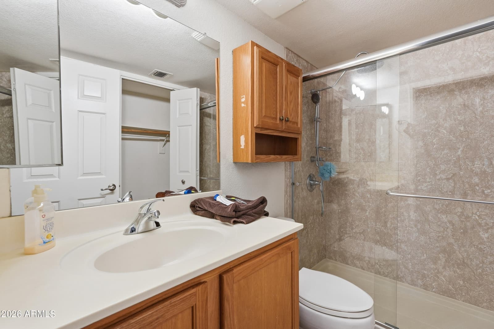 1720 E THUNDERBIRD Road 1040, Phoenix, AZ 85022 — photo 16 of 27