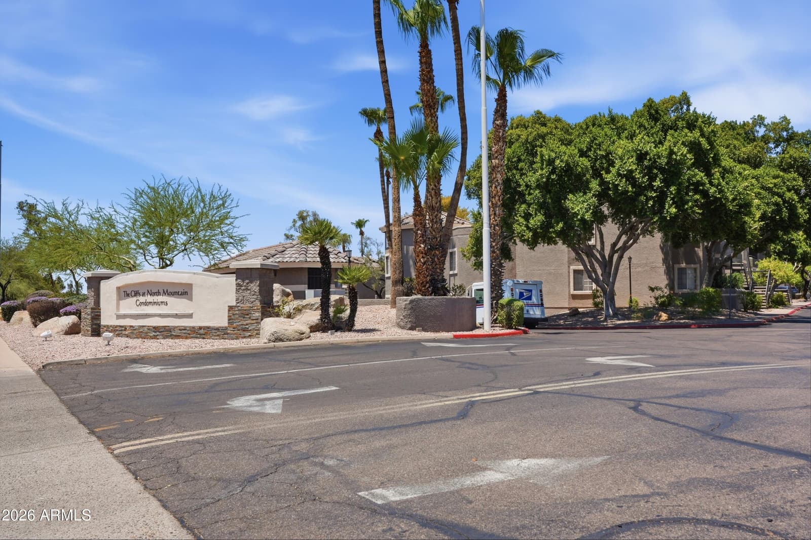 1720 E THUNDERBIRD Road 1040, Phoenix, AZ 85022 — photo 27 of 27